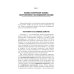 Ультразвуковая диагностика болезней вен. 4-е изд., перераб. и доп