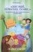 Свет мой, зеркальце, скажи…: сказкотерапия для профессионалов и родителей