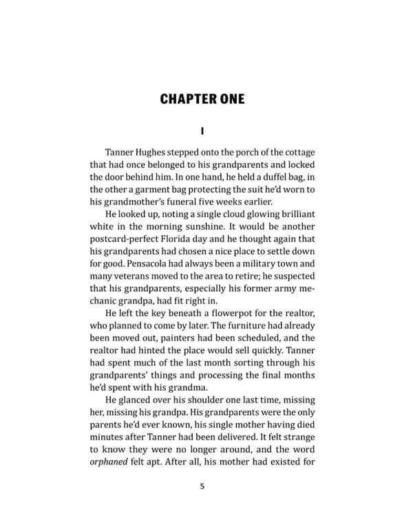 Подсчет чудес (книга для чтения на английском языке)