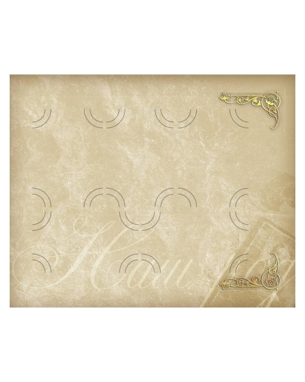 Родословная книга нашей семьи (синяя)