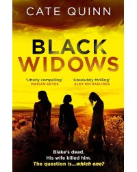 Black Widows