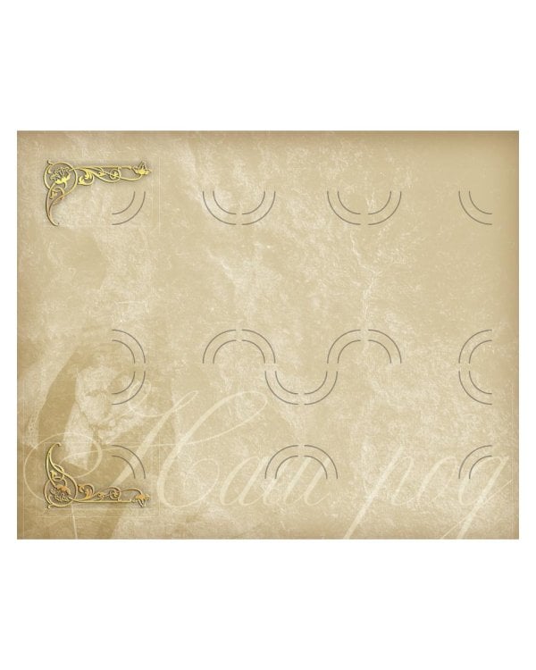 Родословная книга нашей семьи (синяя)