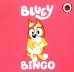 Bluey: Bingo