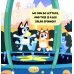 Bluey: Bingo