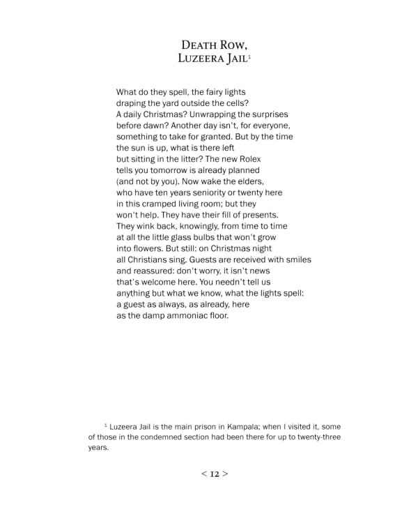 Headwaters: Selected Poems and Translations = Истоки: Избранные стихотворения и переводы: на англ. яз. с пер. на рус.яз