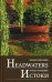 Headwaters: Selected Poems and Translations = Истоки: Избранные стихотворения и переводы: на англ. яз. с пер. на рус.яз