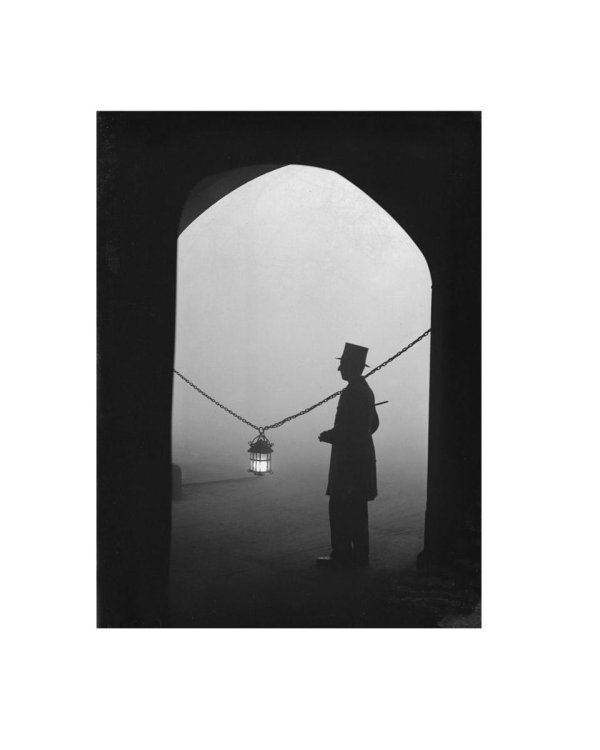 Дань городов