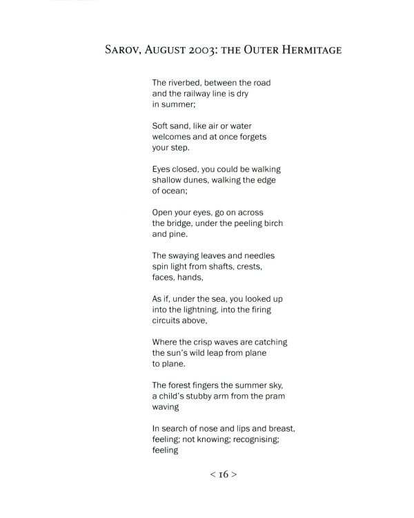Headwaters: Selected Poems and Translations = Истоки: Избранные стихотворения и переводы: на англ. яз. с пер. на рус.яз