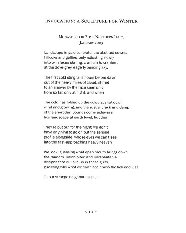 Headwaters: Selected Poems and Translations = Истоки: Избранные стихотворения и переводы: на англ. яз. с пер. на рус.яз