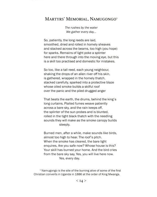 Headwaters: Selected Poems and Translations = Истоки: Избранные стихотворения и переводы: на англ. яз. с пер. на рус.яз