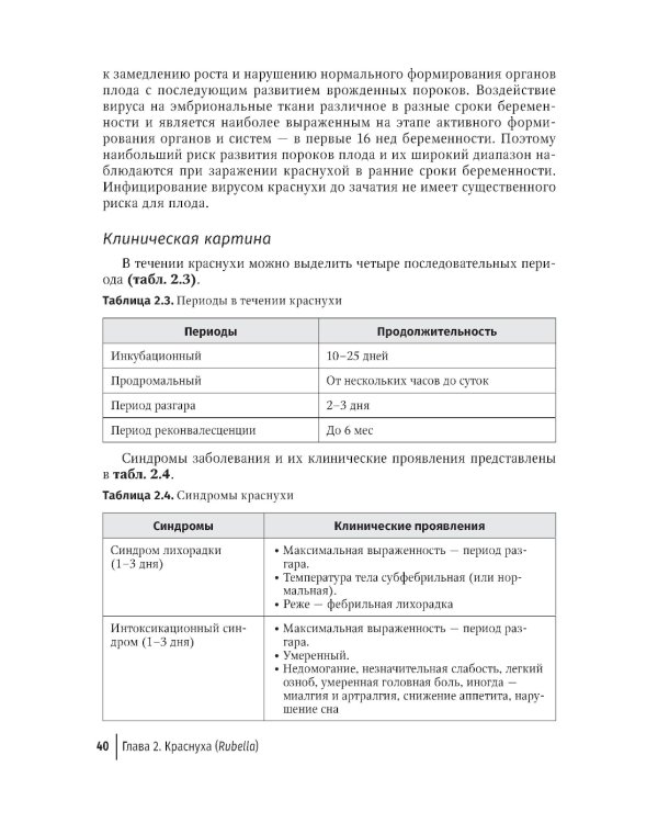 Воздушно-капельные инфекции у взрослых пациентов: диагностика, лечение и профилактика на амбулаторном этапе: руководство для врачей