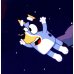 Bluey: Bluey