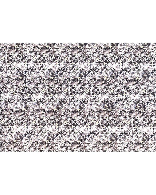 Альбом для тренировки зрения: стереокартинки