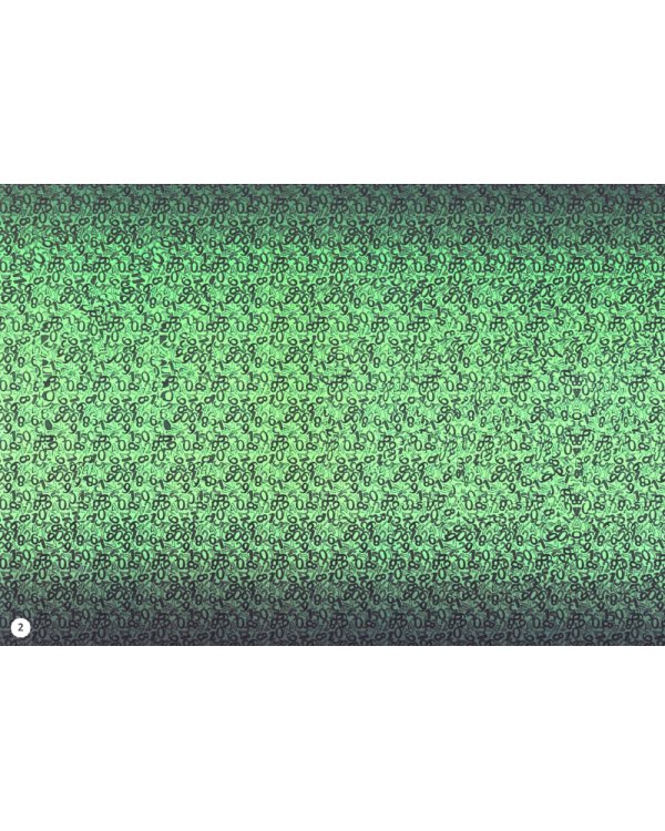 Альбом для тренировки зрения: стереокартинки