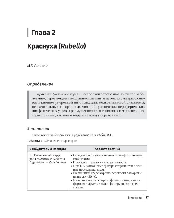Воздушно-капельные инфекции у взрослых пациентов: диагностика, лечение и профилактика на амбулаторном этапе: руководство для врачей