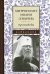Проповеди. Избранное