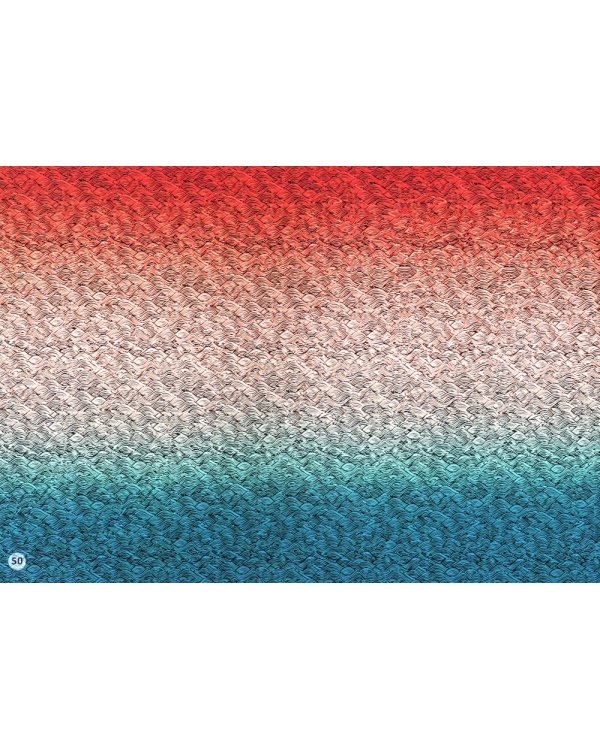 Альбом для тренировки зрения: стереокартинки