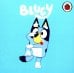 Bluey: Bluey