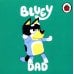 Bluey: Dad