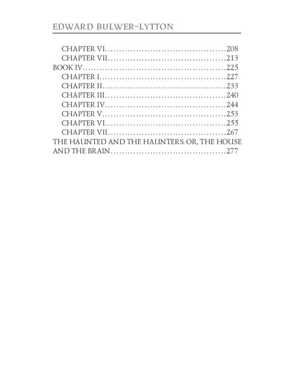 Pausanias, the Spartan = Павсаний, спартанец