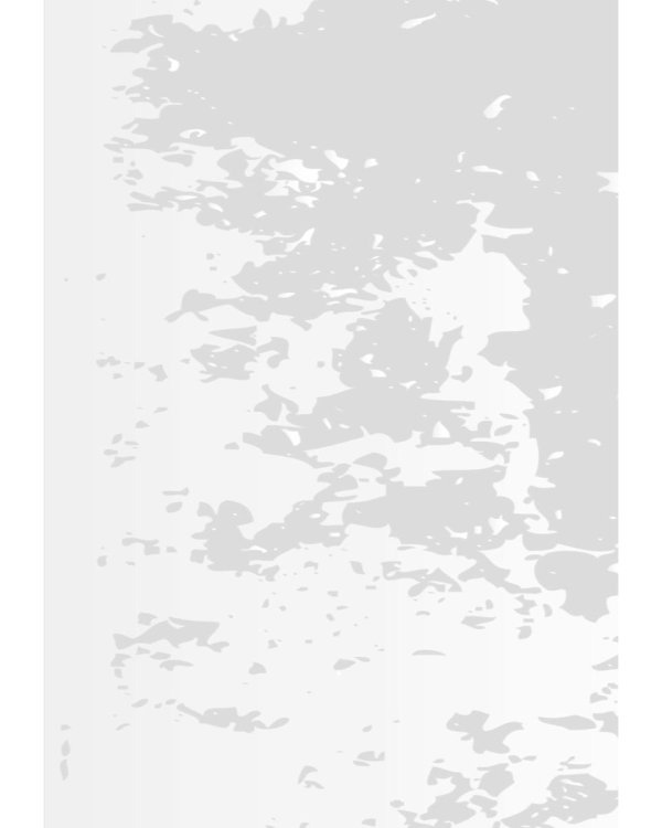 Помоги ему, Господи!