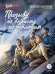 Призыву по возрасту не подлежит: повесть
