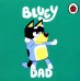 Bluey: Dad