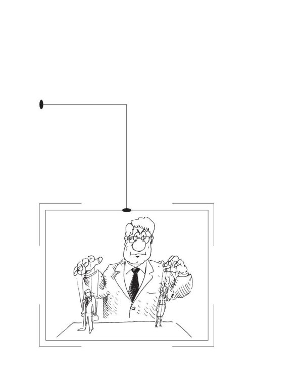 Почему меня уволили?