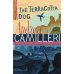 The Terracotta Dog (Inspector Montalbano)