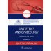 Obstetrics and gynecology. Textbook in 4 vol. Vol. 2. Obstetric pathology