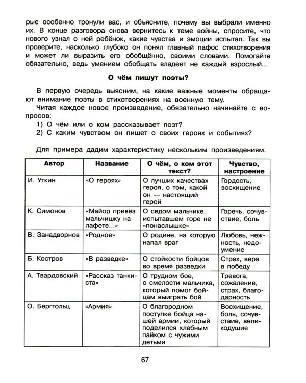 Трамвай идёт на фронт. Стихи о мире и войне
