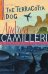 The Terracotta Dog (Inspector Montalbano)