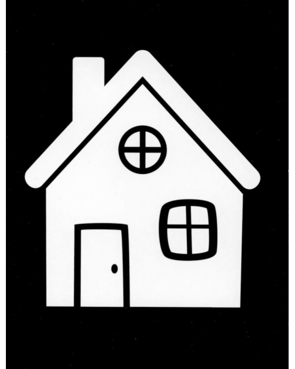 Развитие зрения