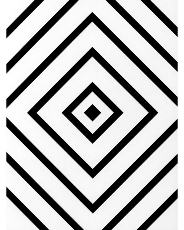 Развитие зрения