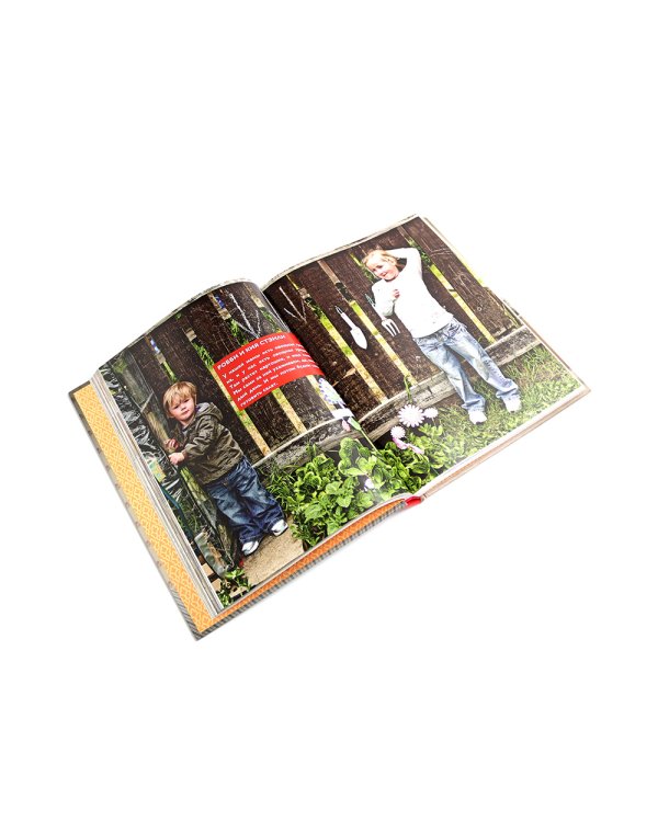 Экономим с Джейми. 120 вкусных недорогих блюд; Министерство питания. Любого можно научить готовить за 24 часа (комплект из 2-х книг)