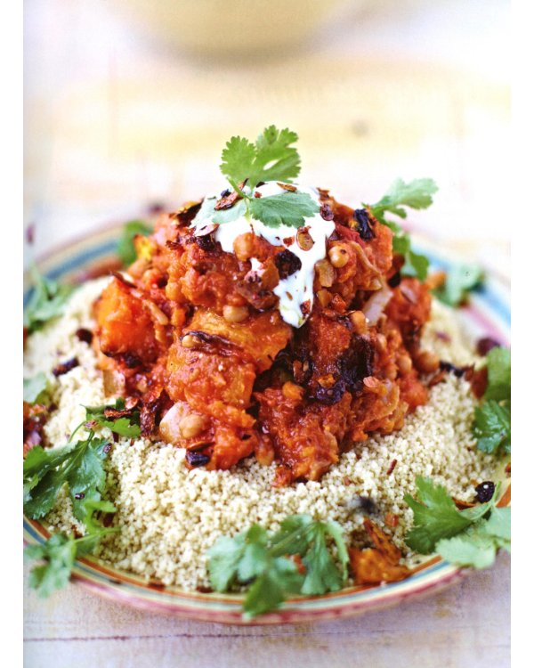 Экономим с Джейми. 120 вкусных недорогих блюд; Министерство питания. Любого можно научить готовить за 24 часа (комплект из 2-х книг)