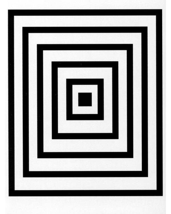 Развитие зрения