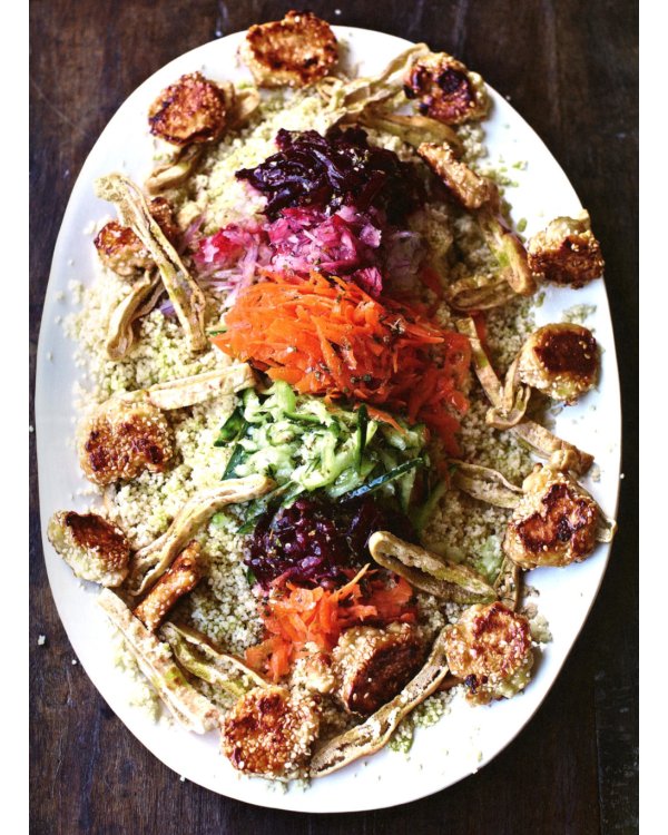 Экономим с Джейми. 120 вкусных недорогих блюд; Министерство питания. Любого можно научить готовить за 24 часа (комплект из 2-х книг)