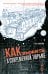 Как выжить в современной тюрьме. Кн. 1