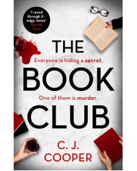 The Book Club