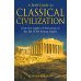 A Brief Guide to Classical Civilization