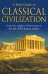 A Brief Guide to Classical Civilization