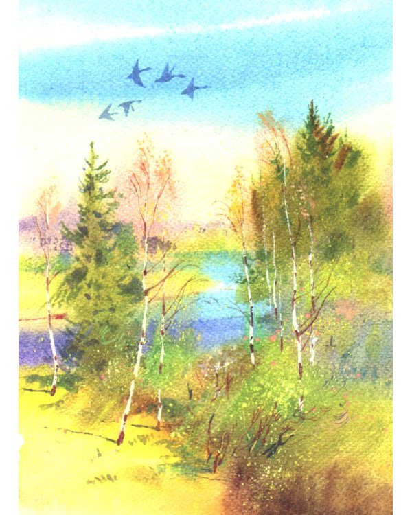 Стихи и сказки