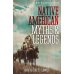 Brief Guide to Native American Myths and Legends