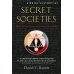 A Brief History of Secret Societies