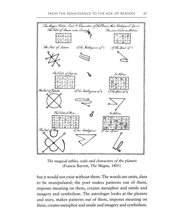 A Brief History of Secret Societies