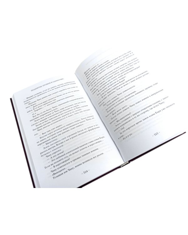 Поднятие уровня в одиночку. Solo Leveling: Кн. 3-4 (комплект из 2-х книг)