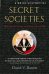 A Brief History of Secret Societies