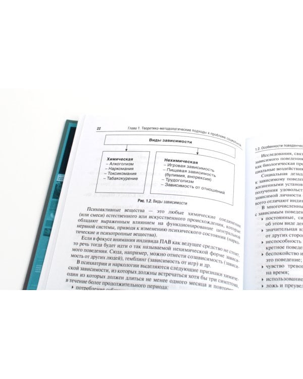 Социальная реабилитация, ресоциализация и социальная адаптация потребителей наркотиков и созависимых близких: Учебное пособие