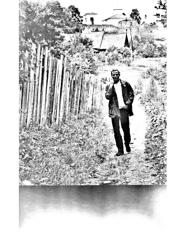 О кино и о времени. Тексты для журнала "Сеанс": сборник статей